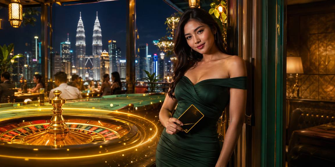 Sportsbook Carta J3 — Pertaruhan Sepanjang Hari