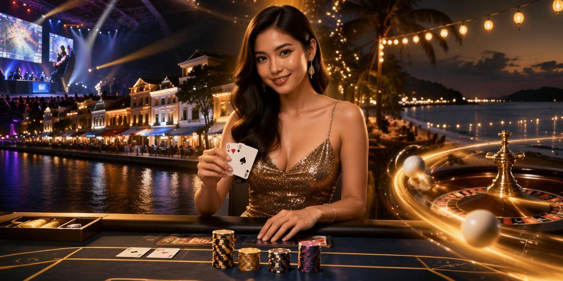 Perlindungan Data dan Kepatuhan Wilayah di carta j3