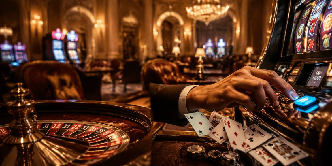 Daftar dan Akses Lobby carta j3 dalam Beberapa Saat